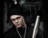 <b>Название: </b>Beny Krik, <b>Добавил:<b> Bonu$-Mu$ik<br>Размеры: 334x500, 27.5 Кб