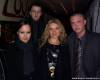 <b>Название: </b>Beny Krik, <b>Добавил:<b> Bonu$-Mu$ik<br>Размеры: 604x453, 40.3 Кб
