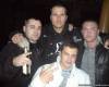 <b>Название: </b>Beny Krik, <b>Добавил:<b> Bonu$-Mu$ik<br>Размеры: 604x453, 43.0 Кб