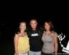 <b>Название: </b>Beny Krik, <b>Добавил:<b> Bonu$-Mu$ik<br>Размеры: 604x403, 26.9 Кб