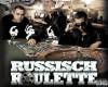 <b>Название: </b>Beny Krik, <b>Добавил:<b> Bonu$-Mu$ik<br>Размеры: 500x500, 212.4 Кб