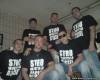 <b>Название: </b>Beny Krik, <b>Добавил:<b> Bonu$-Mu$ik<br>Размеры: 604x453, 53.9 Кб