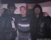 <b>Название: </b>Beny Krik, <b>Добавил:<b> Bonu$-Mu$ik<br>Размеры: 604x453, 41.0 Кб
