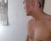 <b>Название: </b>Beny Krik, <b>Добавил:<b> Bonu$-Mu$ik<br>Размеры: 360x480, 23.0 Кб