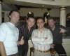 <b>Название: </b>Beny Krik, <b>Добавил:<b> Bonu$-Mu$ik<br>Размеры: 604x453, 50.2 Кб