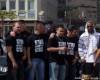 <b>Название: </b>Beny Krik, <b>Добавил:<b> Bonu$-Mu$ik<br>Размеры: 604x403, 53.6 Кб