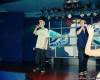 <b>Название: </b>Dandy (8Bit), <b>Добавил:<b> Bonu$-Mu$ik<br>Размеры: 604x433, 52.2 Кб