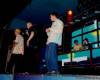 <b>Название: </b>Dandy (8Bit), <b>Добавил:<b> Bonu$-Mu$ik<br>Размеры: 604x405, 44.1 Кб