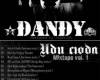 <b>Название: </b>Dandy (8Bit), <b>Добавил:<b> Bonu$-Mu$ik<br>Размеры: 500x975, 99.6 Кб
