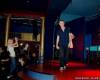 <b>Название: </b>Dandy (8Bit), <b>Добавил:<b> Bonu$-Mu$ik<br>Размеры: 604x405, 42.5 Кб