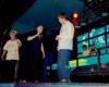 <b>Название: </b>Dandy (8Bit), <b>Добавил:<b> Bonu$-Mu$ik<br>Размеры: 604x405, 47.0 Кб