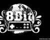 <b>Название: </b>Dandy (8Bit), <b>Добавил:<b> Bonu$-Mu$ik<br>Размеры: 604x350, 33.8 Кб