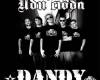 <b>Название: </b>Dandy (8Bit), <b>Добавил:<b> Bonu$-Mu$ik<br>Размеры: 500x487, 44.7 Кб