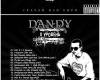 <b>Название: </b>Dandy (8Bit), <b>Добавил:<b> Bonu$-Mu$ik<br>Размеры: 500x1250, 114.3 Кб