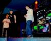 <b>Название: </b>Dandy (8Bit), <b>Добавил:<b> Bonu$-Mu$ik<br>Размеры: 604x464, 54.8 Кб