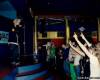 <b>Название: </b>Dandy (8Bit), <b>Добавил:<b> Bonu$-Mu$ik<br>Размеры: 604x366, 42.1 Кб