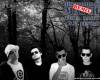 <b>Название: </b>Dandy (8Bit), <b>Добавил:<b> Bonu$-Mu$ik<br>Размеры: 604x477, 72.5 Кб