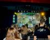 <b>Название: </b>Dandy (8Bit), <b>Добавил:<b> Bonu$-Mu$ik<br>Размеры: 604x410, 52.5 Кб