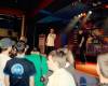 <b>Название: </b>Dandy (8Bit), <b>Добавил:<b> Bonu$-Mu$ik<br>Размеры: 604x405, 55.5 Кб