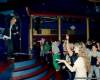 <b>Название: </b>Dandy (8Bit), <b>Добавил:<b> Bonu$-Mu$ik<br>Размеры: 604x405, 53.0 Кб