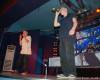 <b>Название: </b>Dandy (8Bit), <b>Добавил:<b> Bonu$-Mu$ik<br>Размеры: 604x405, 48.5 Кб