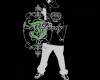 <b>Название: </b>Dandy (8Bit), <b>Добавил:<b> Bonu$-Mu$ik<br>Размеры: 525x525, 178.7 Кб