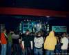 <b>Название: </b>Dandy (8Bit), <b>Добавил:<b> Bonu$-Mu$ik<br>Размеры: 604x409, 46.8 Кб