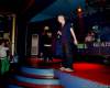 <b>Название: </b>Dandy (8Bit), <b>Добавил:<b> Bonu$-Mu$ik<br>Размеры: 604x405, 44.5 Кб
