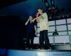 <b>Название: </b>Dandy (8Bit), <b>Добавил:<b> Bonu$-Mu$ik<br>Размеры: 604x405, 38.5 Кб