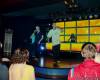 <b>Название: </b>Dandy (8Bit), <b>Добавил:<b> Bonu$-Mu$ik<br>Размеры: 604x405, 49.2 Кб