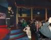 <b>Название: </b>Dandy (8Bit), <b>Добавил:<b> Bonu$-Mu$ik<br>Размеры: 604x405, 43.3 Кб