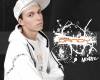 <b>Название: </b>Dandy (8Bit), <b>Добавил:<b> Bonu$-Mu$ik<br>Размеры: 600x600, 49.2 Кб