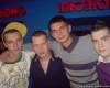 <b>Название: </b>Dandy (8Bit), <b>Добавил:<b> Bonu$-Mu$ik<br>Размеры: 604x453, 47.6 Кб