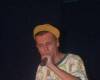 <b>Название: </b>Dandy (8Bit), <b>Добавил:<b> Bonu$-Mu$ik<br>Размеры: 402x604, 24.2 Кб