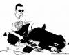 <b>Название: </b>Dandy (8Bit), <b>Добавил:<b> Bonu$-Mu$ik<br>Размеры: 604x418, 36.2 Кб