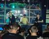 <b>Название: </b>Dandy (8Bit), <b>Добавил:<b> Bonu$-Mu$ik<br>Размеры: 604x405, 56.2 Кб