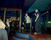 <b>Название: </b>Dandy (8Bit), <b>Добавил:<b> Bonu$-Mu$ik<br>Размеры: 604x405, 49.3 Кб