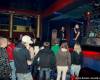<b>Название: </b>Dandy (8Bit), <b>Добавил:<b> Bonu$-Mu$ik<br>Размеры: 604x405, 61.9 Кб
