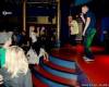 <b>Название: </b>Dandy (8Bit), <b>Добавил:<b> Bonu$-Mu$ik<br>Размеры: 604x405, 50.0 Кб