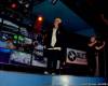 <b>Название: </b>Dandy (8Bit), <b>Добавил:<b> Bonu$-Mu$ik<br>Размеры: 604x407, 46.4 Кб
