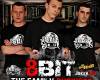 <b>Название: </b>BeSTAR (8Bit), <b>Добавил:<b> Bonu$-Mu$ik<br>Размеры: 500x485, 86.2 Кб