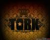 <b>Название: </b>Tork, <b>Добавил:<b> Bonu$-Mu$ik<br>Размеры: 604x453, 66.3 Кб