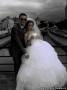 <b>Название: </b>Фотографии со свадьбы Гуфа и Айзы, <b>Добавил:<b> Bonu$-Mu$ik<br>Размеры: 360x480, 28.5 Кб