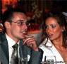<b>Название: </b>Фотографии со свадьбы Гуфа и Айзы, <b>Добавил:<b> Bonu$-Mu$ik<br>Размеры: 359x340, 31.0 Кб