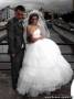<b>Название: </b>Фотографии со свадьбы Гуфа и Айзы, <b>Добавил:<b> Bonu$-Mu$ik<br>Размеры: 360x480, 32.4 Кб