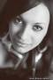 <b>Название: </b>Картинки / Фото Amira Амира, <b>Добавил:<b> Bonu$-Mu$ik<br>Размеры: 320x480, 18.2 Кб