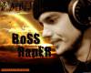 <b>Название: </b>C.O.R a.k.a. Zarj, <b>Добавил:<b> Bonu$-Mu$ik<br>Размеры: 1600x1200, 273.3 Кб