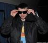 <b>Название: </b>Новые Картинки / Фото  C.O.R a.k.a. Zarj, <b>Добавил:<b> Bonu$-Mu$ik<br>Размеры: 604x539, 72.2 Кб