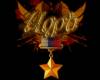 <b>Название: </b>C.O.R a.k.a. Zarj, <b>Добавил:<b> Bonu$-Mu$ik<br>Размеры: 170x170, 63.6 Кб