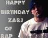 <b>Название: </b>C.O.R a.k.a. Zarj, <b>Добавил:<b> Bonu$-Mu$ik<br>Размеры: 400x320, 22.5 Кб
